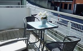 Riva Del Garda Apart